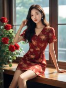 一 级 黄 色 片免费网坐