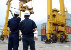 <b>全面提拔价值创制能力驱动高质量成长</b>