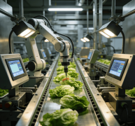 <b>从创意到货架：这个专业教你把美食变成一门可</b>