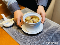  全场景办事铸标杆